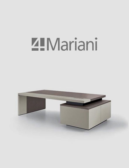 I4Mariani-Office-Collection